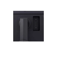 Купить Монитор 27" LG UltraGear 27GS75Q-B - фото 8