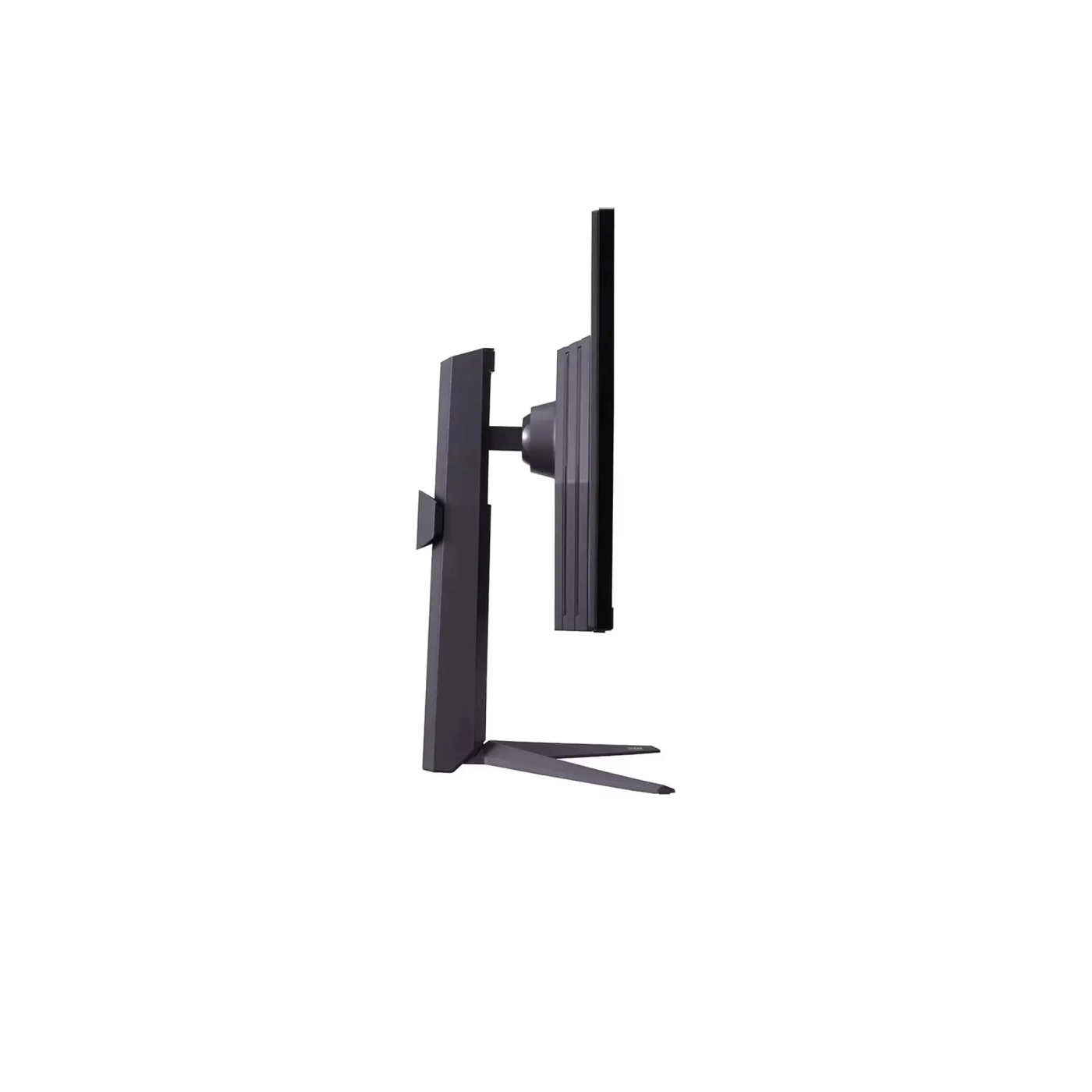 Купити Монітор 27" LG UltraGear 27GR93U-B - фото 5