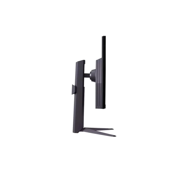 Купити Монітор 27" LG UltraGear 27GR93U-B - фото 5