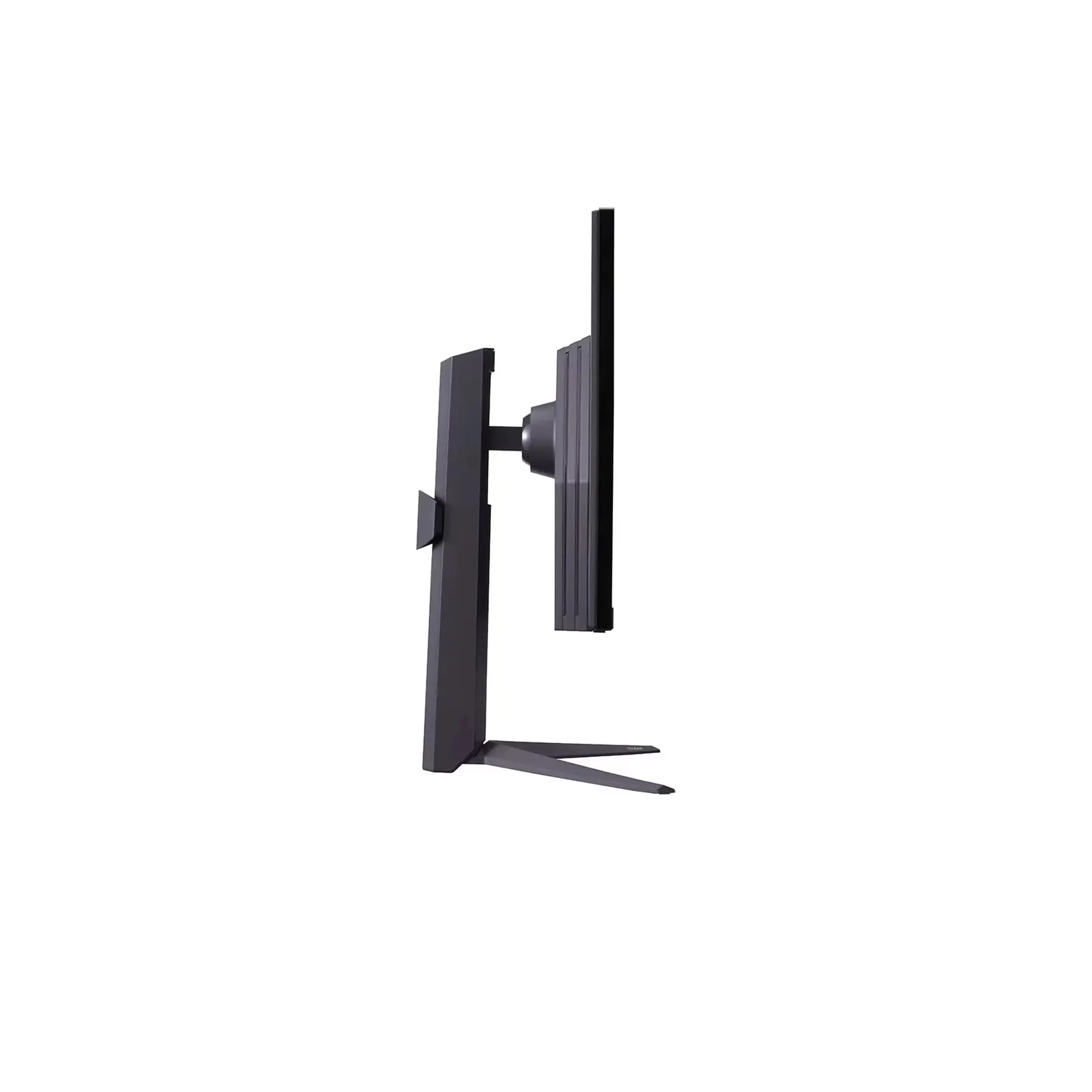 Купити Монітор 27" LG UltraGear 27GR93U-B - фото 5