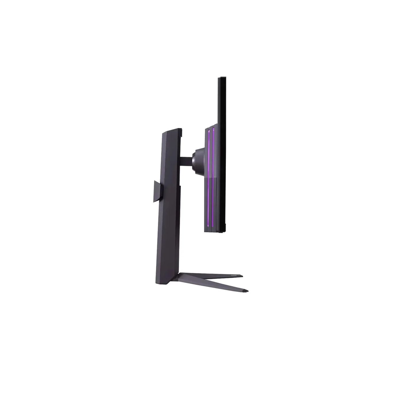 Купити Монітор 27" LG UltraGear 27GR93U-B - фото 6