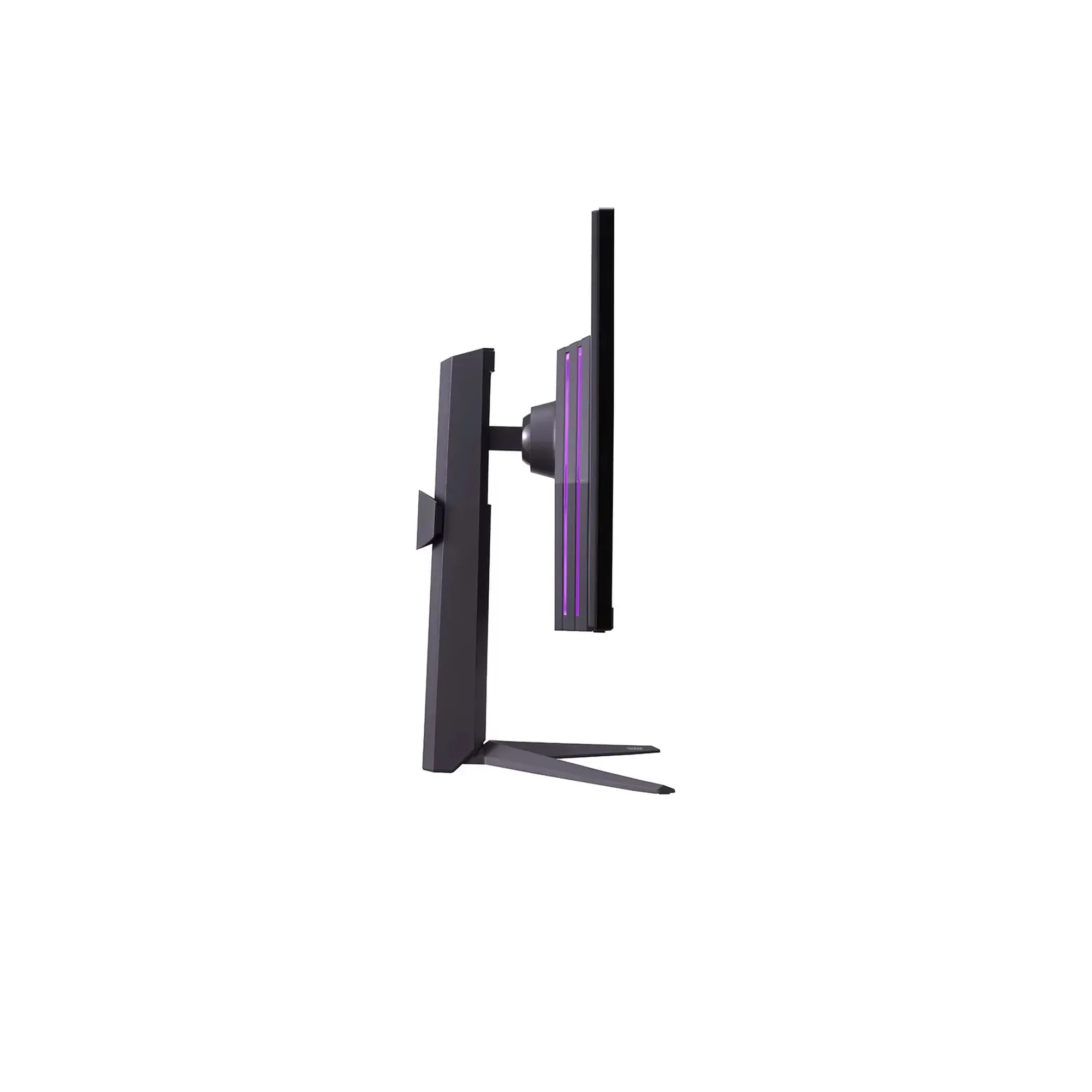 Купити Монітор 27" LG UltraGear 27GR93U-B - фото 6