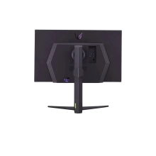 Купити Монітор 27" LG UltraGear 27GR93U-B - фото 7