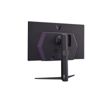 Купити Монітор 27" LG UltraGear 27GR93U-B - фото 10