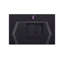 Купити Монітор 27" LG UltraGear 27GR93U-B - фото 11