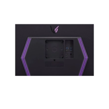 Купити Монітор 27" LG UltraGear 27GR93U-B - фото 12