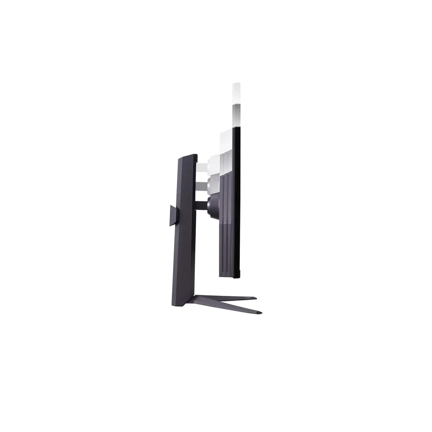 Купити Монітор 27" LG UltraGear 27GR93U-B - фото 13