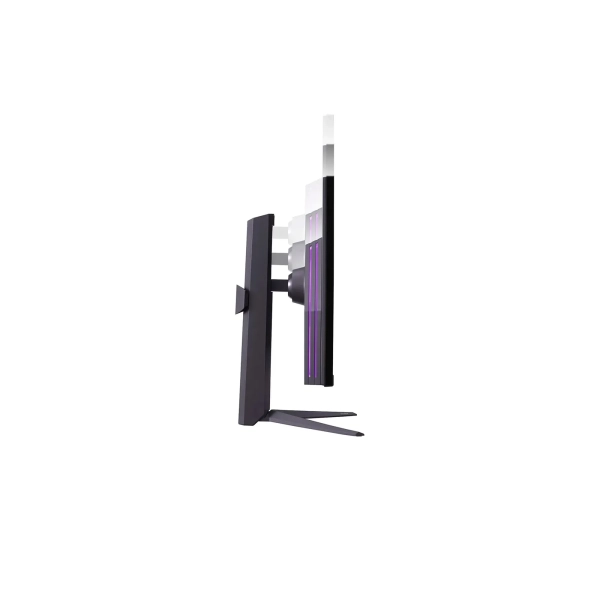 Купити Монітор 27" LG UltraGear 27GR93U-B - фото 14