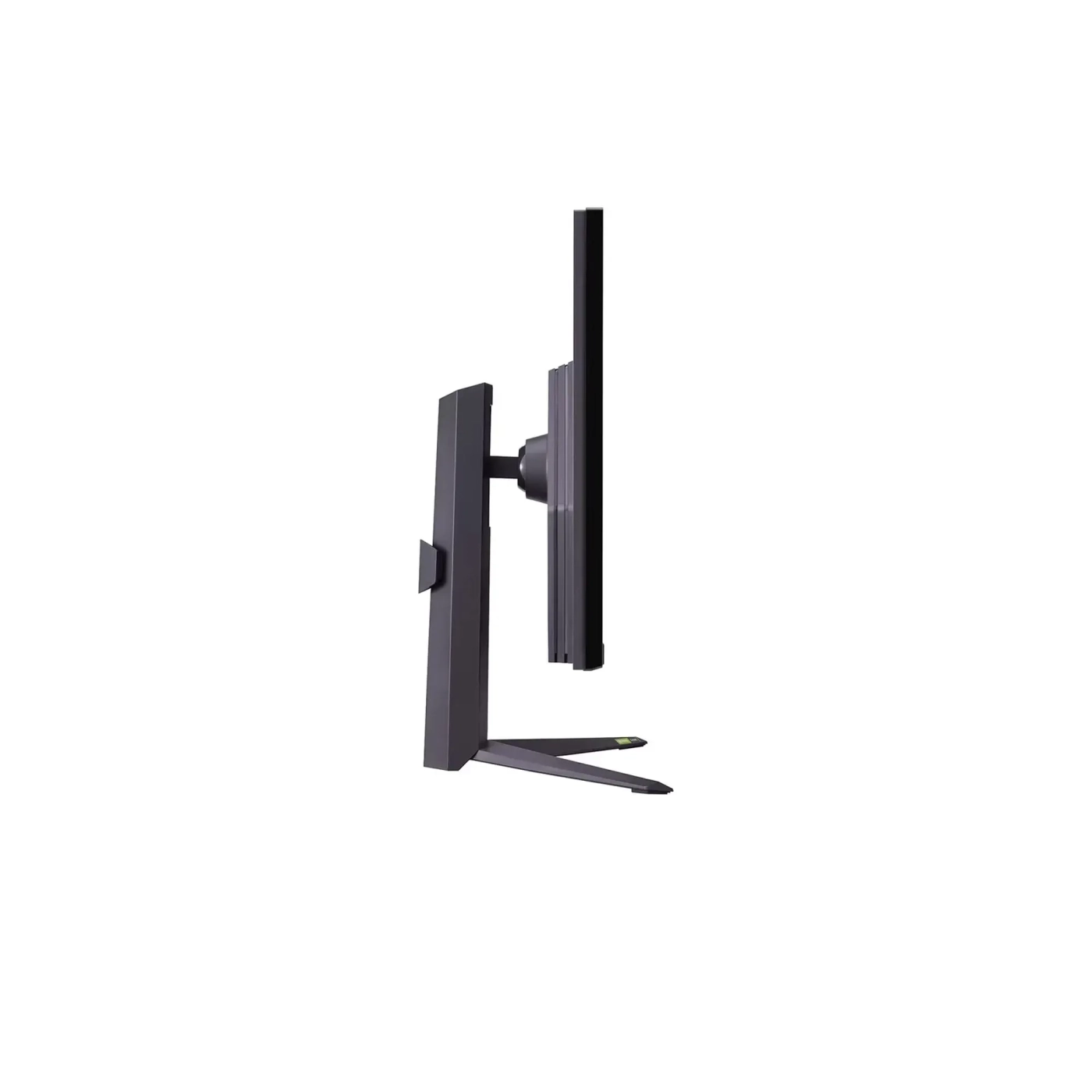 Купить Монитор 31.5" LG UltraGear 32GR93U-B - фото 5