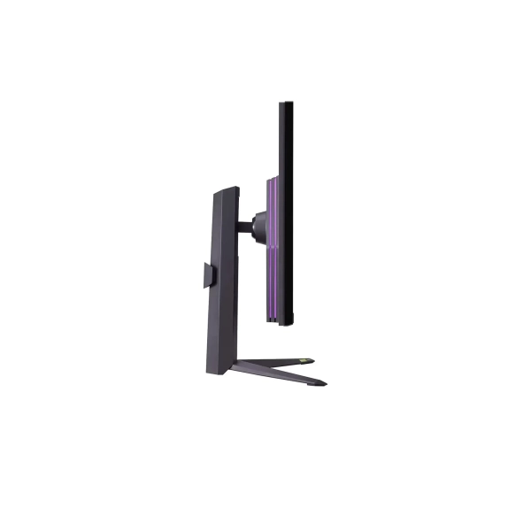 Купить Монитор 31.5" LG UltraGear 32GR93U-B - фото 6