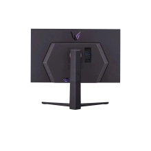 Купить Монитор 31.5" LG UltraGear 32GR93U-B - фото 7