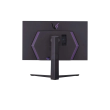 Купить Монитор 31.5" LG UltraGear 32GR93U-B - фото 8