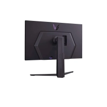 Купить Монитор 31.5" LG UltraGear 32GR93U-B - фото 9