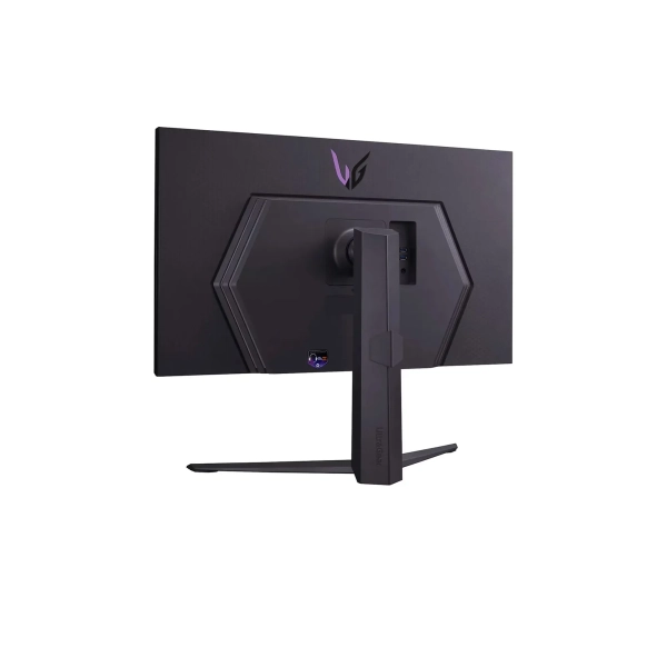 Купить Монитор 31.5" LG UltraGear 32GR93U-B - фото 9
