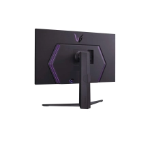 Купить Монитор 31.5" LG UltraGear 32GR93U-B - фото 10