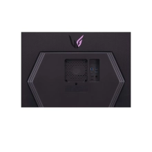 Купить Монитор 31.5" LG UltraGear 32GR93U-B - фото 11