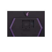 Купить Монитор 31.5" LG UltraGear 32GR93U-B - фото 12