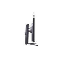 Купить Монитор 31.5" LG UltraGear 32GR93U-B - фото 13