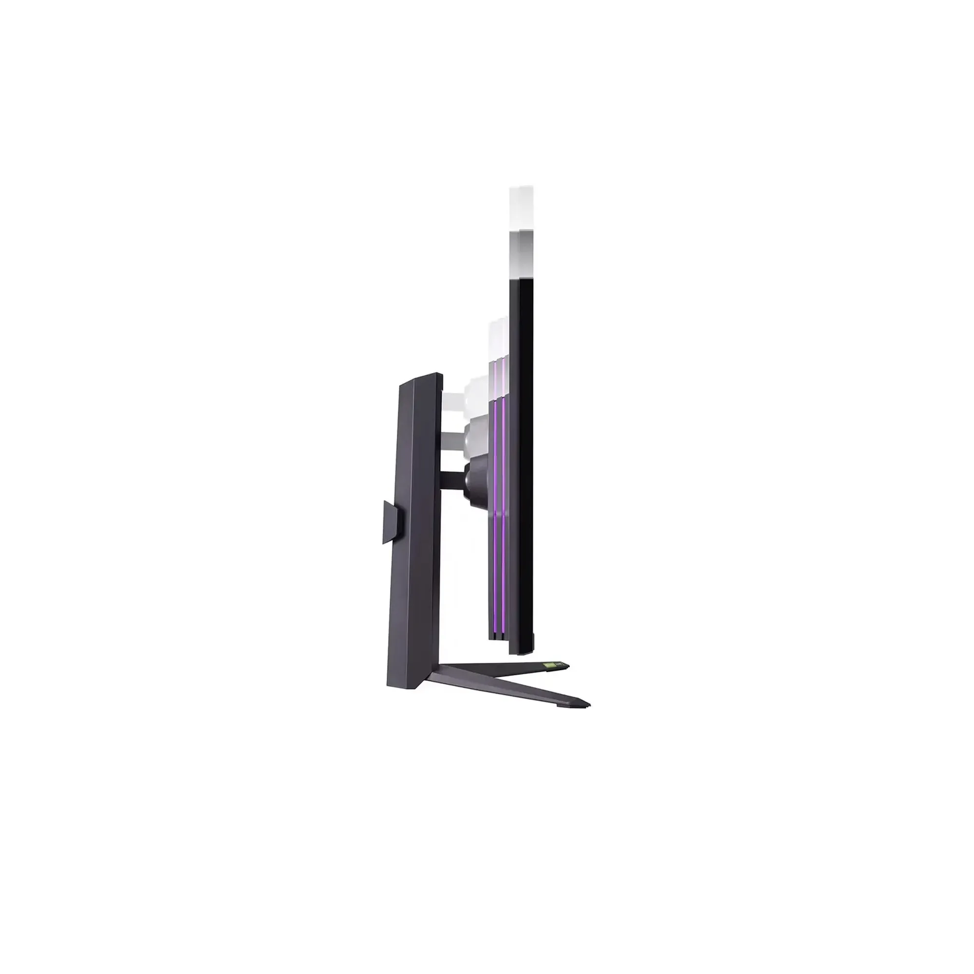 Купить Монитор 31.5" LG UltraGear 32GR93U-B - фото 14