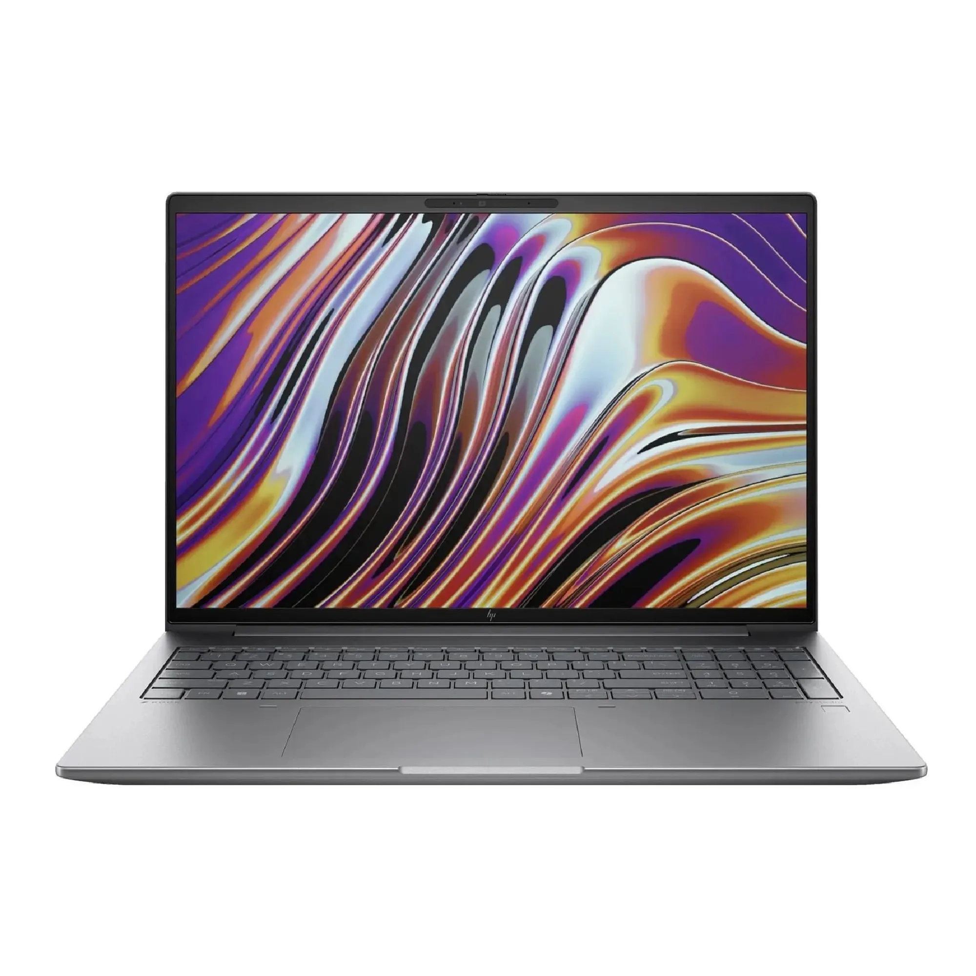 Купить Ноутбук HP ZBook Power G11A (B2ZZ6ES) - фото 1