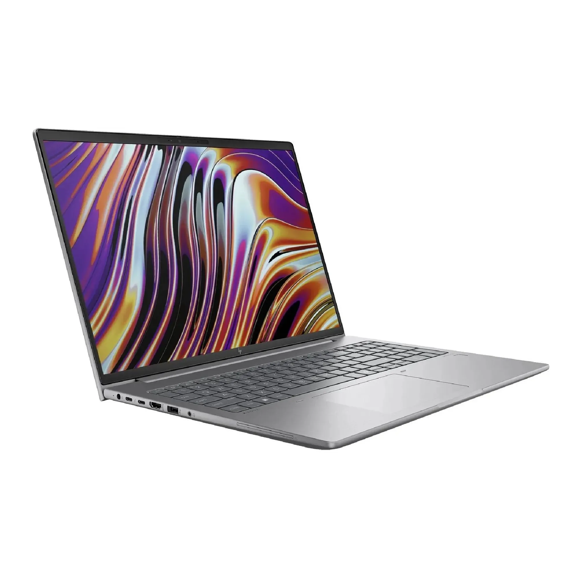 Купить Ноутбук HP ZBook Power G11A (B2ZZ6ES) - фото 3
