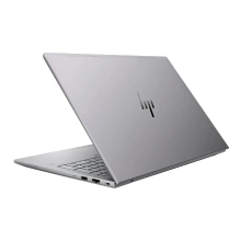 Купить Ноутбук HP ZBook Power G11A (B2ZZ6ES) - фото 4