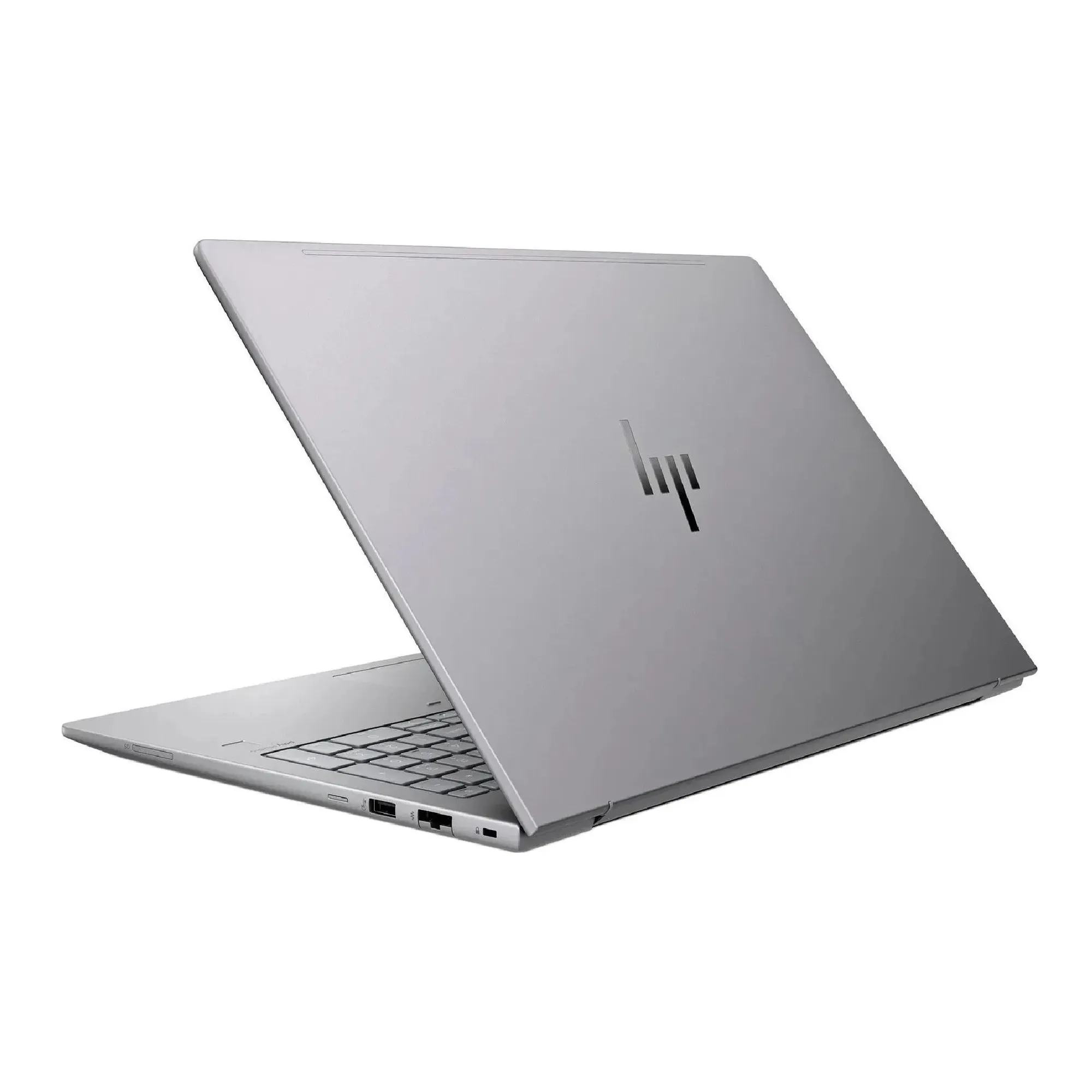 Купить Ноутбук HP ZBook Power G11A (B2ZZ6ES) - фото 4