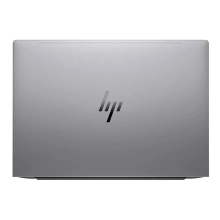 Купить Ноутбук HP ZBook Power G11A (B2ZZ6ES) - фото 5