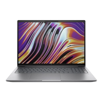 Купить Ноутбук HP ZBook Power G11A (B2ZZ7ES) - фото 1