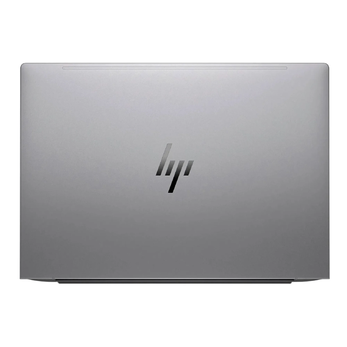 Купити Ноутбук HP ZBook Power G11A (B2ZZ7ES) - фото 5