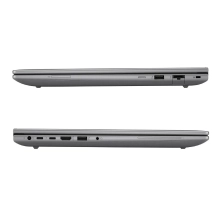 Купити Ноутбук HP ZBook Power G11A (B2ZZ7ES) - фото 6