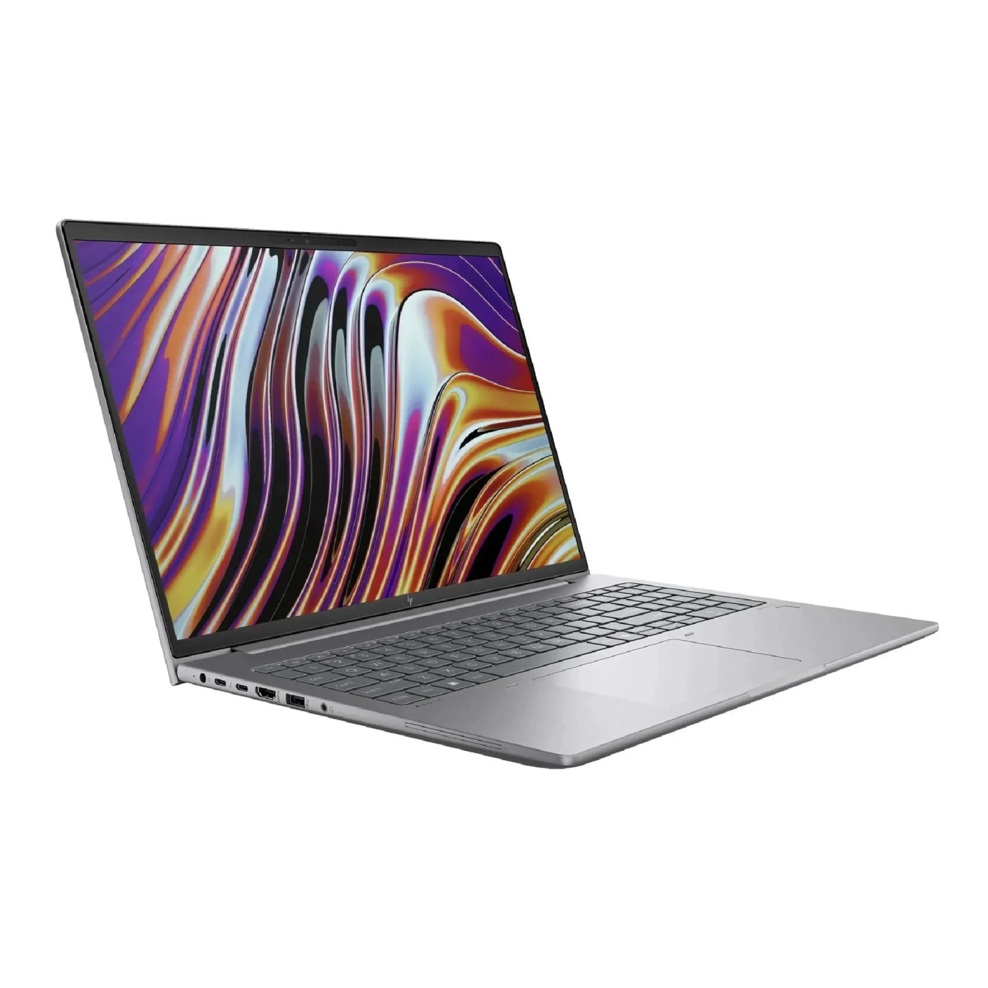Купить Ноутбук HP ZBook Power G11A (B2ZZ9ES) - фото 2