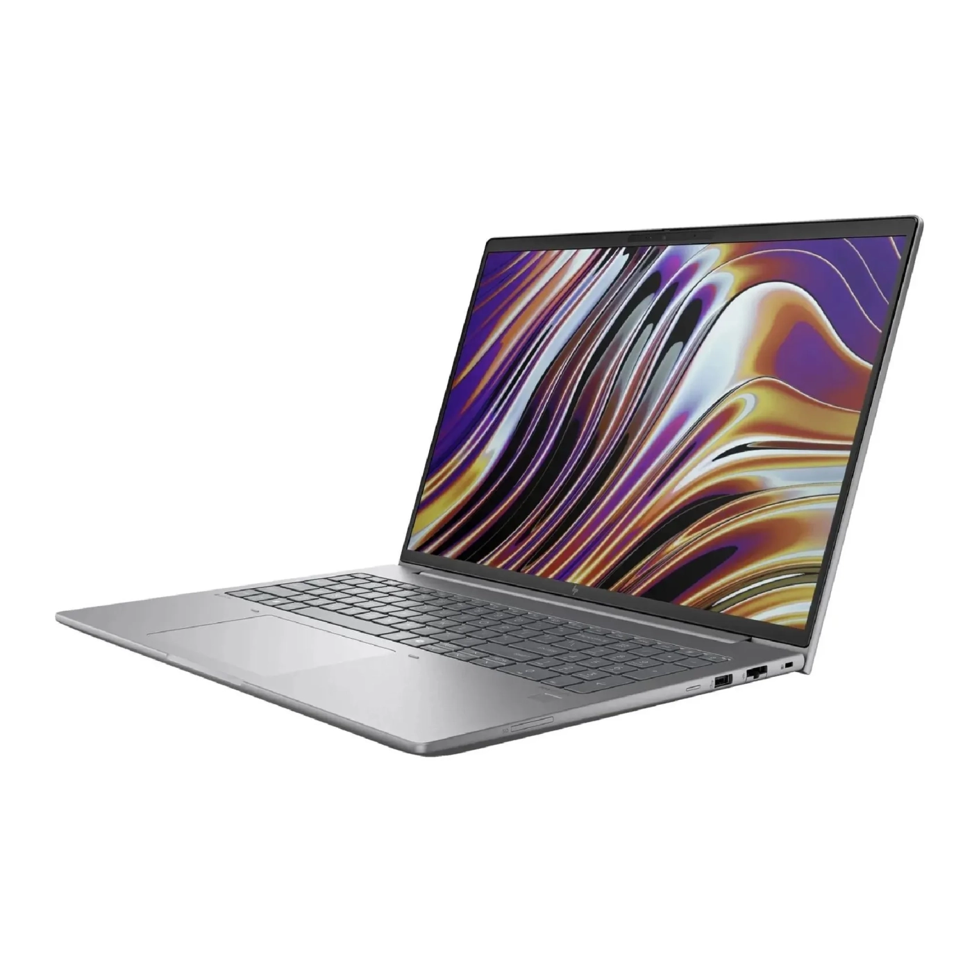 Купить Ноутбук HP ZBook Power G11A (B2ZZ9ES) - фото 3
