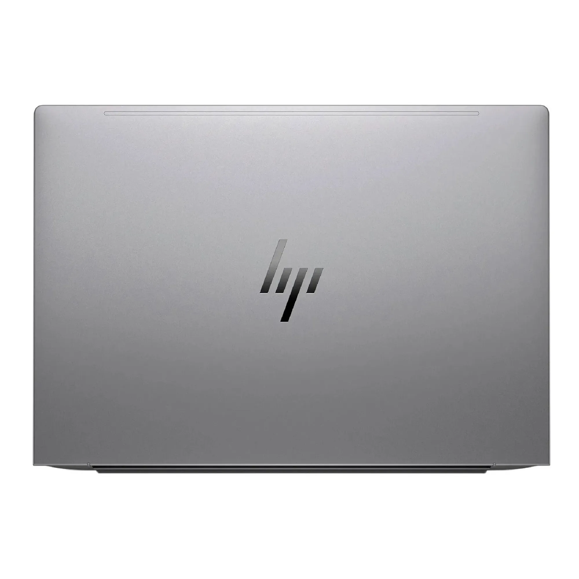 Купить Ноутбук HP ZBook Power G11A (B2ZZ9ES) - фото 5