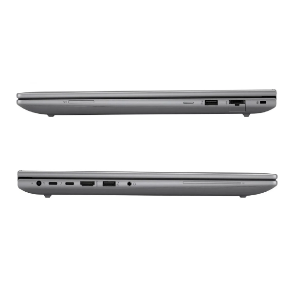 Купить Ноутбук HP ZBook Power G11A (B2ZZ9ES) - фото 6