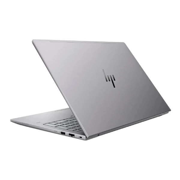 Купить Ноутбук HP ZBook Power G11A (B30A3ES) - фото 4