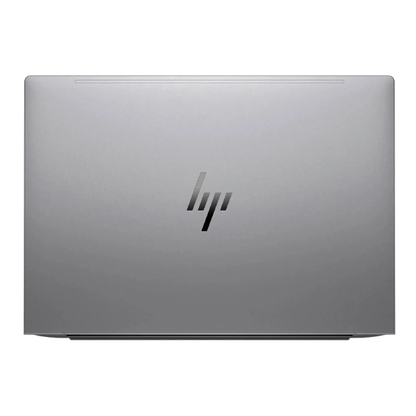 Купить Ноутбук HP ZBook Power G11A (B30A3ES) - фото 5
