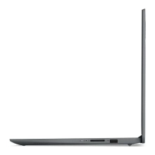 Купить Ноутбук Lenovo IdeaPad 1 15ALC7 (82R400WDRA) - фото 4