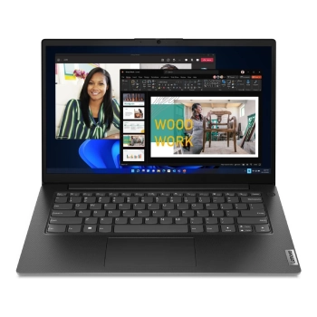Купить Ноутбук Lenovo V14 G4 IRU (83A000E0RA) - фото 1