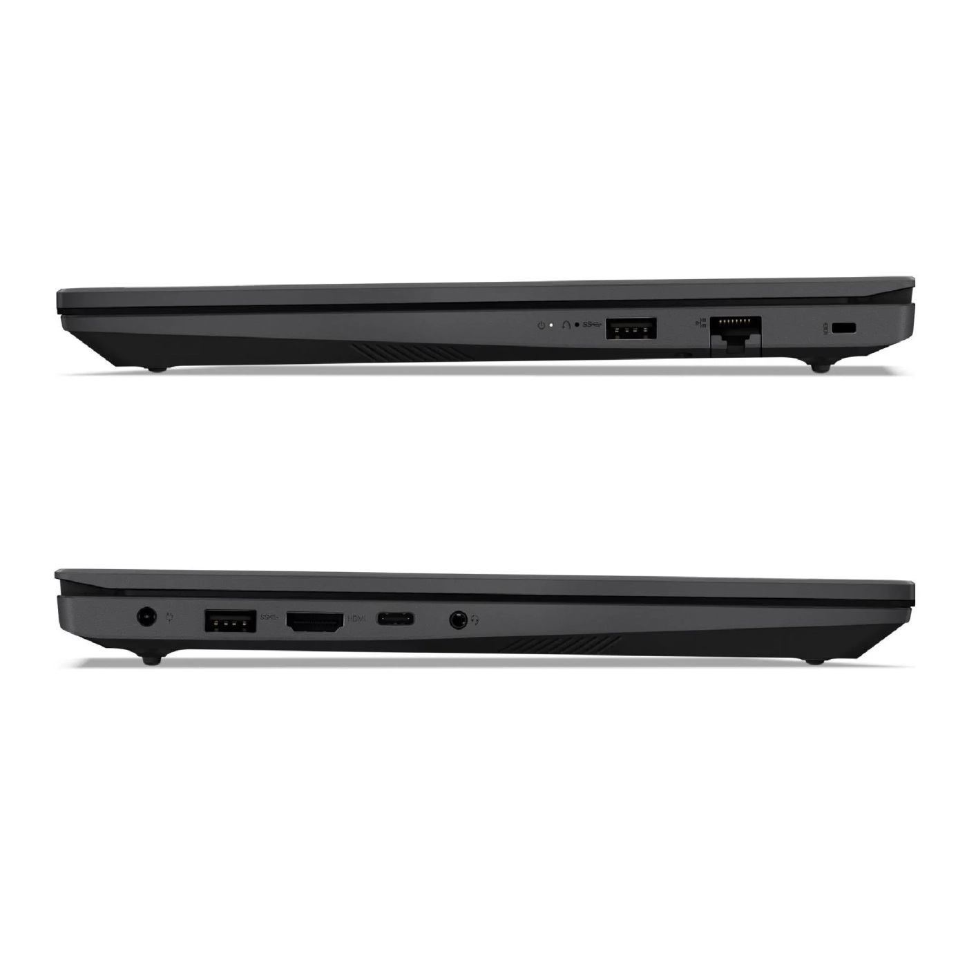 Купить Ноутбук Lenovo V14 G4 IRU (83A000E0RA) - фото 7