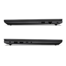 Купить Ноутбук Lenovo V14 G4 IRU (83A000E0RA) - фото 7