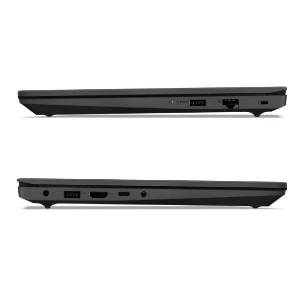 Купить Ноутбук Lenovo V14 G4 IRU (83A000E0RA) - фото 7