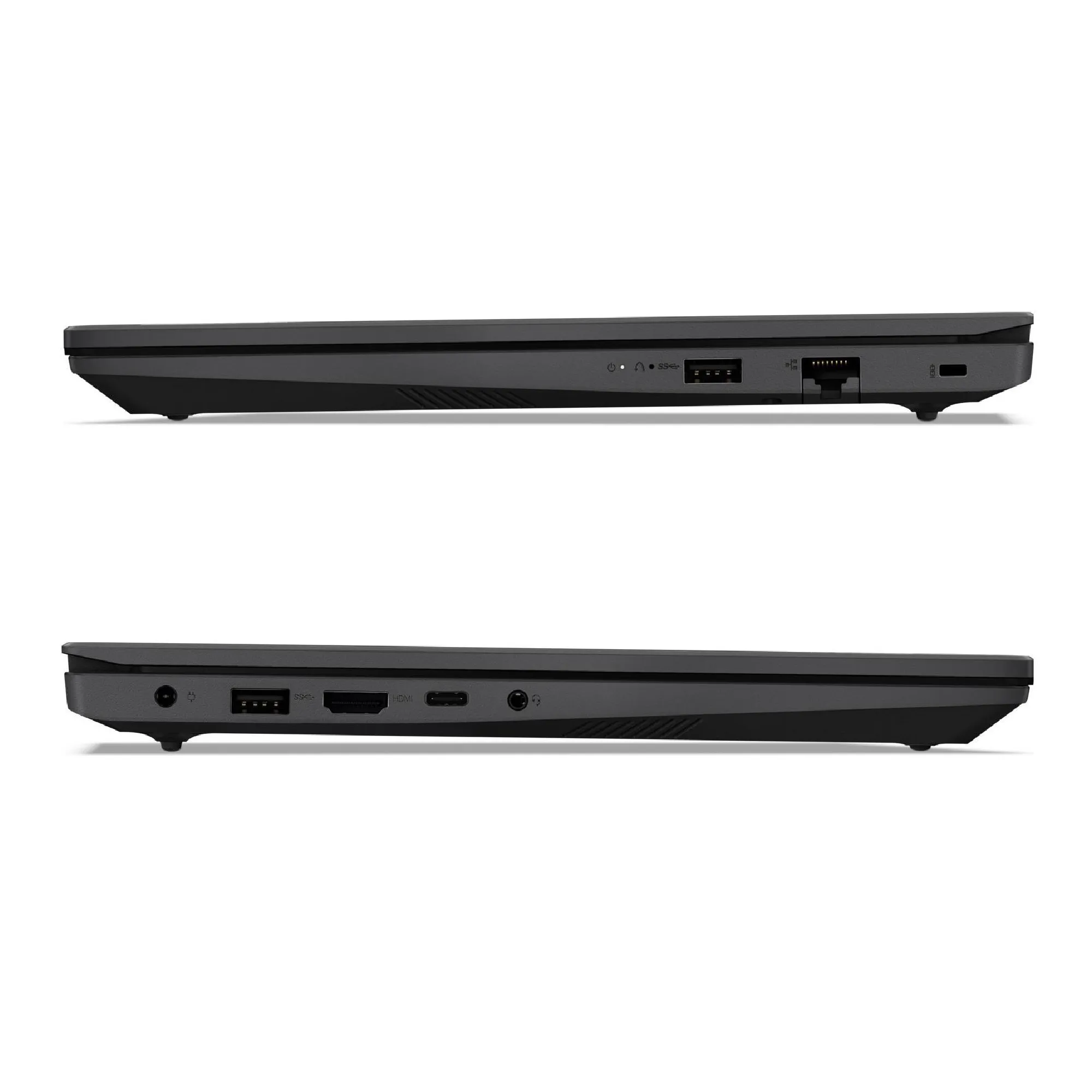 Купить Ноутбук Lenovo V14 G4 IRU (83A000E0RA) - фото 7