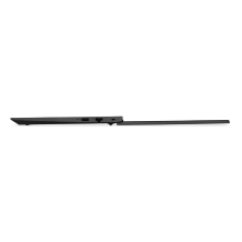 Купить Ноутбук Lenovo V14 G4 IRU (83A000E0RA) - фото 8
