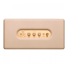 Купити Акустична системa Marshall Loudest Speaker Woburn III Bluetooth Cream (1006017) - фото 4