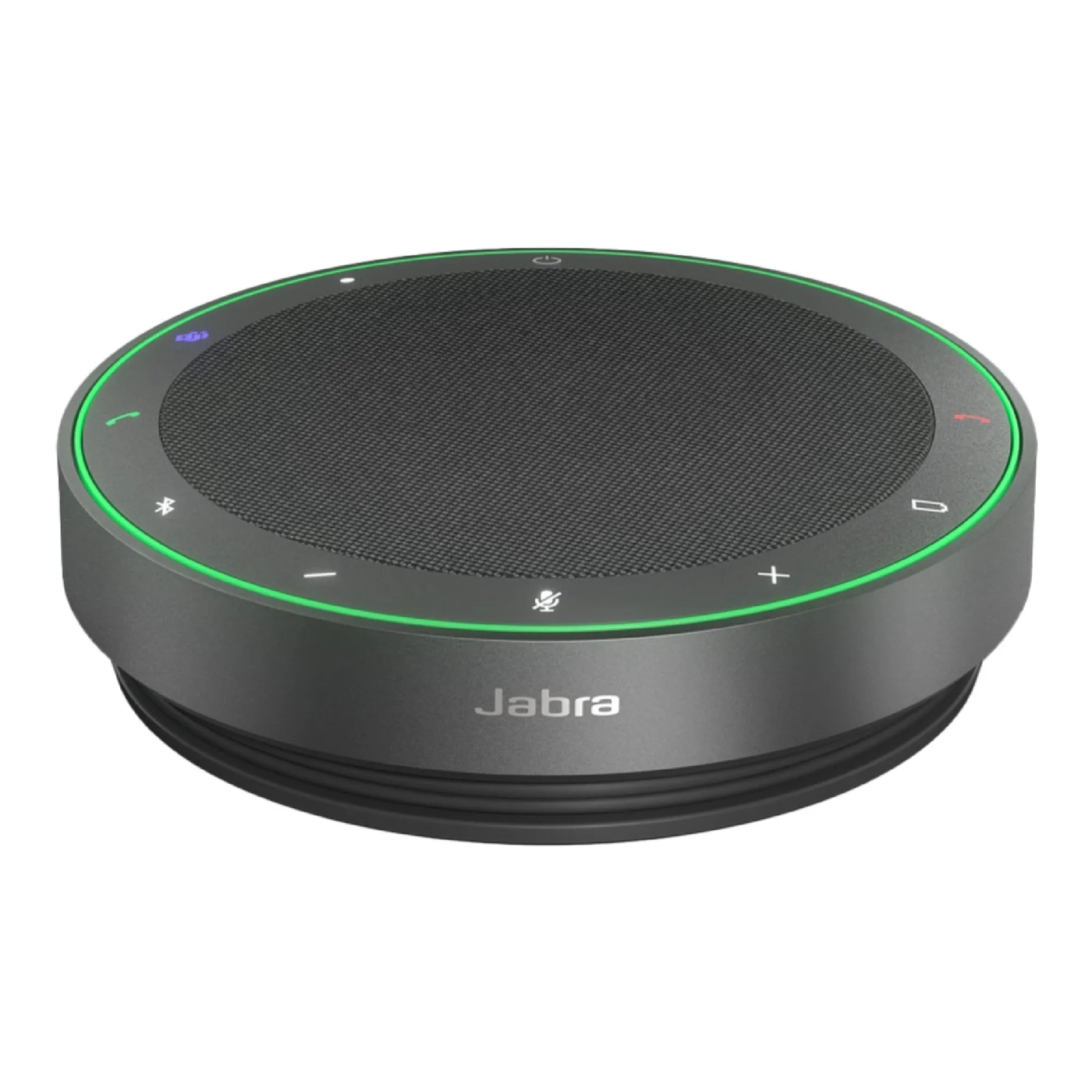 Купити Спікерфон Jabra Speak2 75 MS (2775-319) - фото 1