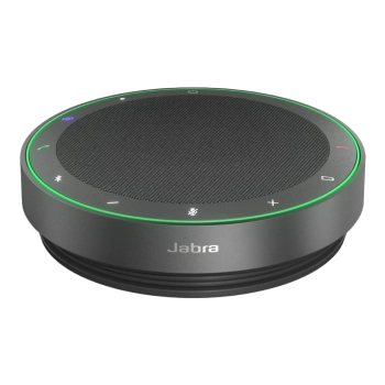 Купить Спикерфон Jabra Speak2 75 MS (2775-319) - фото 1