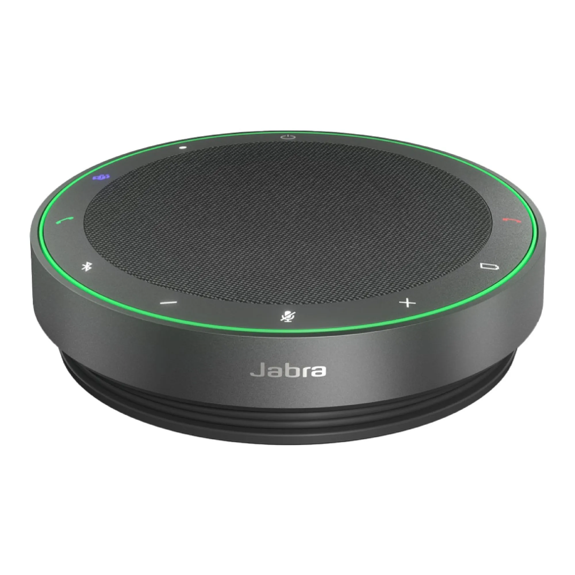 Купити Спікерфон Jabra Speak2 75 MS (2775-319) - фото 1