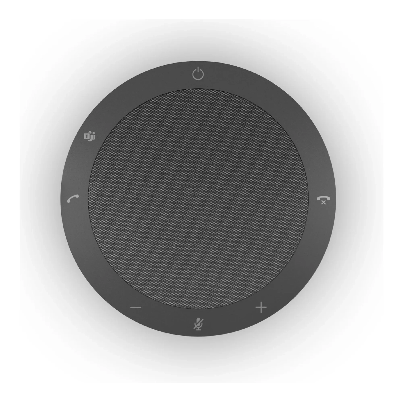 Купить Спикерфон Jabra Speak2 40 MS Teams (2740-109) - фото 3