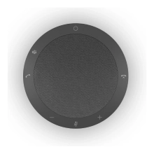 Купить Спикерфон Jabra Speak2 40 MS Teams (2740-109) - фото 3
